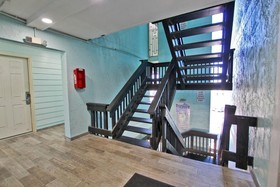 Beachview by Youngs Suncoast