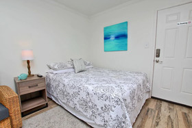 Beachview by Youngs Suncoast