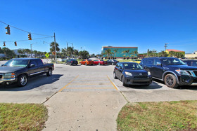 Beachview by Youngs Suncoast