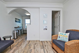 Beachview by Youngs Suncoast