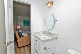 Beachview by Youngs Suncoast