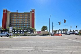 Beachview by Youngs Suncoast