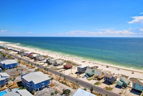 Bel Sole by Youngs Suncoast