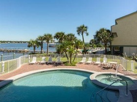 Bel Sole by Youngs Suncoast