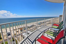 Bel Sole by Youngs Suncoast