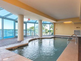 Bel Sole by Youngs Suncoast