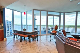 Bel Sole by Youngs Suncoast