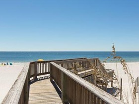 Bel Sole by Youngs Suncoast