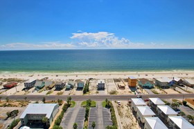 Bel Sole by Youngs Suncoast