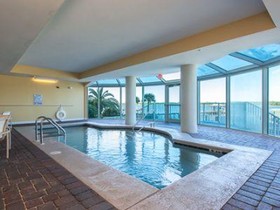 Bel Sole by Youngs Suncoast