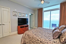 Bel Sole by Youngs Suncoast