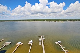 Bel Sole by Youngs Suncoast