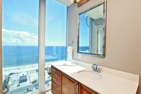 Bel Sole by Youngs Suncoast