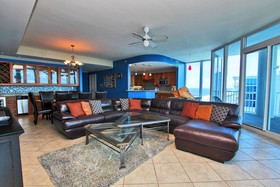 Bel Sole by Youngs Suncoast