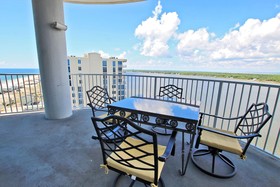 Bel Sole by Youngs Suncoast