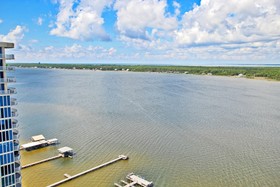 Bel Sole by Youngs Suncoast