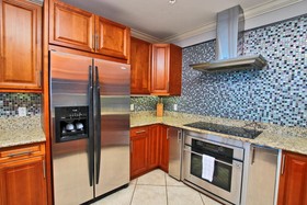 Bel Sole by Youngs Suncoast