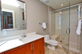 Bel Sole by Youngs Suncoast