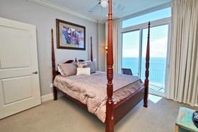 Bel Sole by Youngs Suncoast