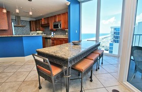 Bel Sole by Youngs Suncoast