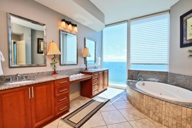 Bel Sole by Youngs Suncoast