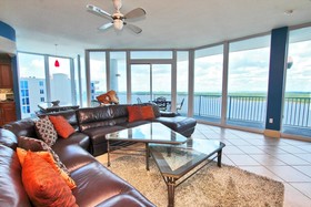 Bel Sole by Youngs Suncoast