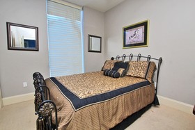 Bel Sole by Youngs Suncoast