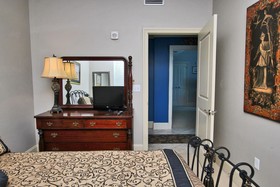 Bel Sole by Youngs Suncoast