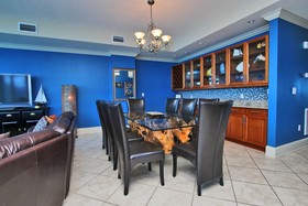 Bel Sole by Youngs Suncoast