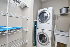 Bel Sole by Youngs Suncoast