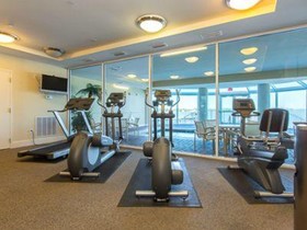 Bel Sole by Youngs Suncoast