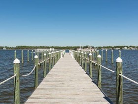 Bel Sole by Youngs Suncoast