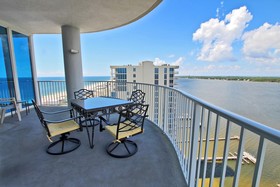 Bel Sole by Youngs Suncoast