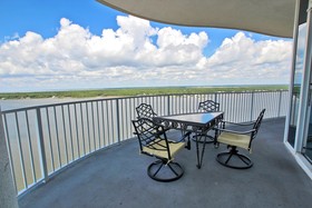 Bel Sole by Youngs Suncoast