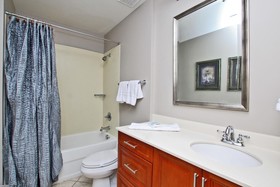 Bel Sole by Youngs Suncoast