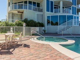 Bel Sole by Youngs Suncoast