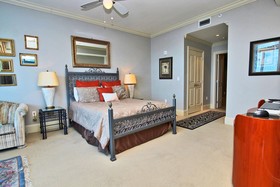 Bel Sole by Youngs Suncoast