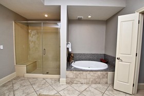 Bel Sole by Youngs Suncoast