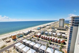 Bel Sole by Youngs Suncoast