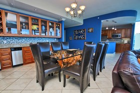 Bel Sole by Youngs Suncoast