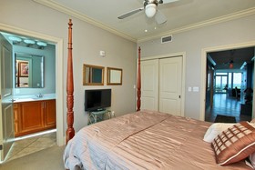 Bel Sole by Youngs Suncoast