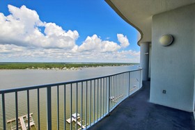 Bel Sole by Youngs Suncoast