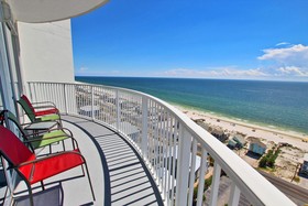 Bel Sole by Youngs Suncoast