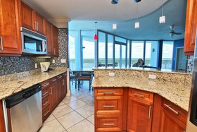 Bel Sole by Youngs Suncoast