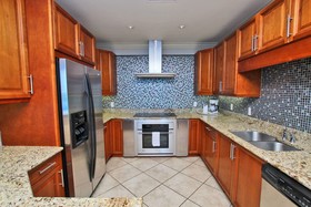 Bel Sole by Youngs Suncoast