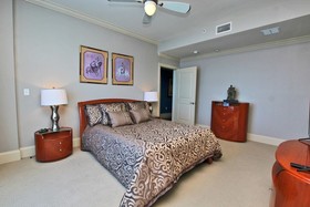 Bel Sole by Youngs Suncoast