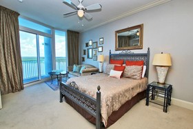 Bel Sole by Youngs Suncoast