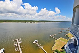 Bel Sole by Youngs Suncoast