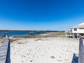 Best of Both Worlds by Meyer Vacation Rentals
