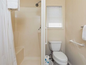 Best of Both Worlds by Meyer Vacation Rentals